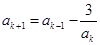 eqIdc558f1a176aa4e60912ef230c347a6ec