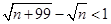 eqIdafa280d64d8c42c180db2c56b6f9814b