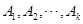 eqId8d203319add5449d80c19649ebf8430f