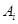 eqIdd6dd4f498754498ca2936ee4530c717a