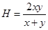 eqId7d642328d66b4c159745ac9e5ee44359