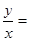 eqId3bec032017744d6396e4fbce906aa49c