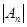 eqIdfe98077be2b54bc0bda8a613668456a2
