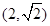 eqId48f8e4dcaff14322b24f59ac3ab7aa74