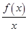 eqIdc06b18dca3664f99a2ccacf5d8ca8956