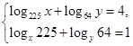 eqIdc3e8991324014438b64eb6afb74c4470