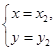 eqIdb91608e2d8af4fe99971e39beec3c15e