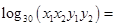 eqIdd9e85ffb3727441b8c13252dba123454