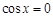 eqIde61e5667b75d43beabdb4ecea22891b9