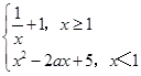 eqId9356d379400741959a71751186ba8952