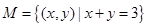 eqIde02782a236cb46acac63eeedcc36869c