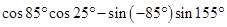 eqIdcd6cf98f3473470ba1b1e005f3b4a5e1