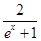 eqIdd9a72e58548a4b34bd471902b30dfdae
