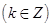eqId204a90c493284c9aa4564c4b16450ed4