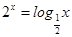 eqId09caf6b2d0564290ae6720f545b1cb99