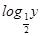 eqIde3b47c575e7f466f9a897880e0b8c37a