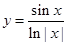 eqId521316e6e5cc4637ad3f651f47af17b9