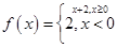 eqIddab977e5ce7047478efc941f51d3aabf