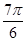 eqId9dd9539721354cb385aa39b251620f24