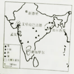 喜马拉雅山在哪个省哪个位置 image006.png