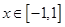 eqId8522c106d6a84ccaa471a83e64575c33