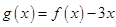 eqId9746e7af2fa7443591d5bf2f76e5843d