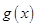 eqId7ff1f97895fd443cb86cd8770c42fc3a