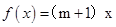 eqIdc2b01f81f0ac418e9ccc33182548f65b