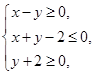 eqId9a3599f853234ee493c5543dbbc24432