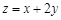 eqId53579c942ece48a291596c18ca15f13a