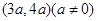 eqIdded83c72d88148c7aef4f6b9b8ba2e04