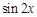 eqId895076733a554f3c8ae38f458ce1c29d