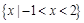 eqIdfebf52c45d75406e90fc3dfb1977d03f