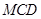 eqId8250b65e9e4e44f0a4c3ed16ced02f56