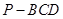 eqId360522e70b6e4c5b81ba89218883c933