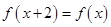 eqIddfb0626e164240f6a1d0429a27723c89
