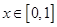 eqId85eb53575dd34c888bbb489e15f1b57e