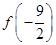 eqId1a016a236eb54e3b9888b462f9feecd0