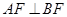 eqId8cbbeaeeac524d2793e54bc1d6580d20