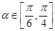 eqId168c270da9e442d68eb4e6cf45be91d8