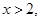 eqIddfdab75831e84db083186645902d025c