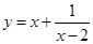 eqId3b442e46b32e4e08af0685348aaff013