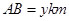 eqId4a7f58d50d9f40f8900f118753363786