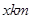 eqIdc7d395d371124f6b96fa9f664c3c0825
