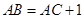 eqIdbb3b0375ca7a4e7a9859ef5365720cc4