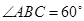 eqIdfa6774f67ba744609bf953cef42dd829