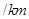 eqId443d44f793f84a35bfb5ad900f950979