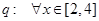 eqIde97e08beb4df4085b6ed17b98f7a1652