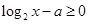 eqId9750239a01c0469691f5bfc0910e2f5d