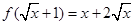 eqIde5783753c0934313ba2f576dc7af203c